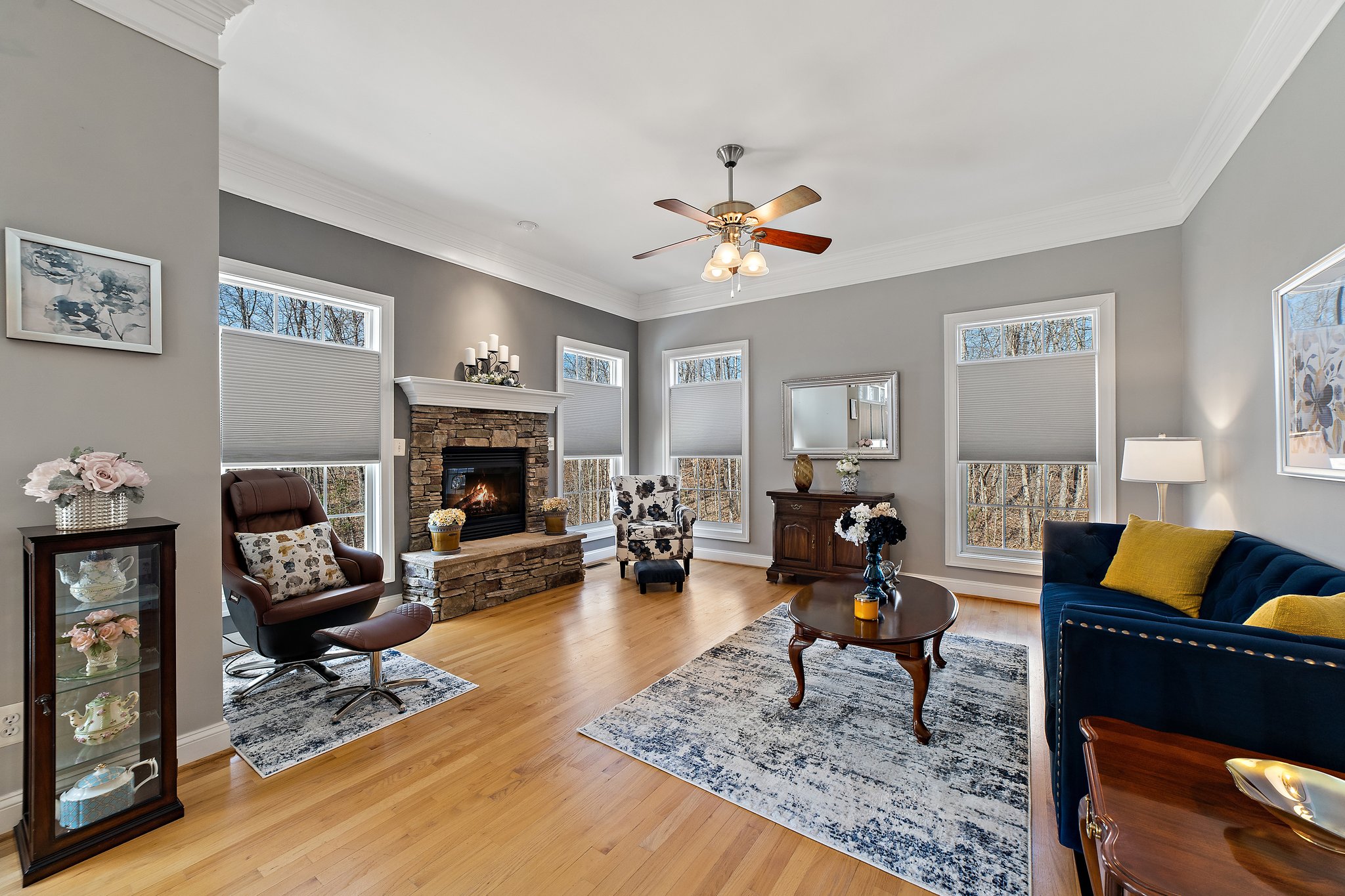 15080 Kimber Ln, Culpeper, VA 22701, USA Photo 51