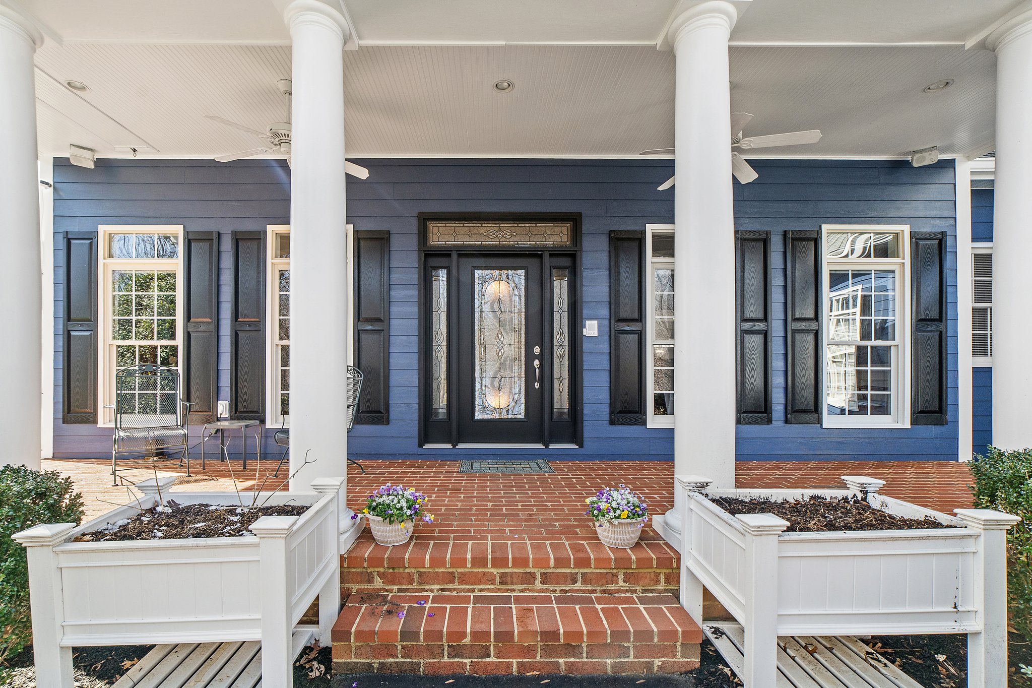 15080 Kimber Ln, Culpeper, VA 22701, USA Photo 109