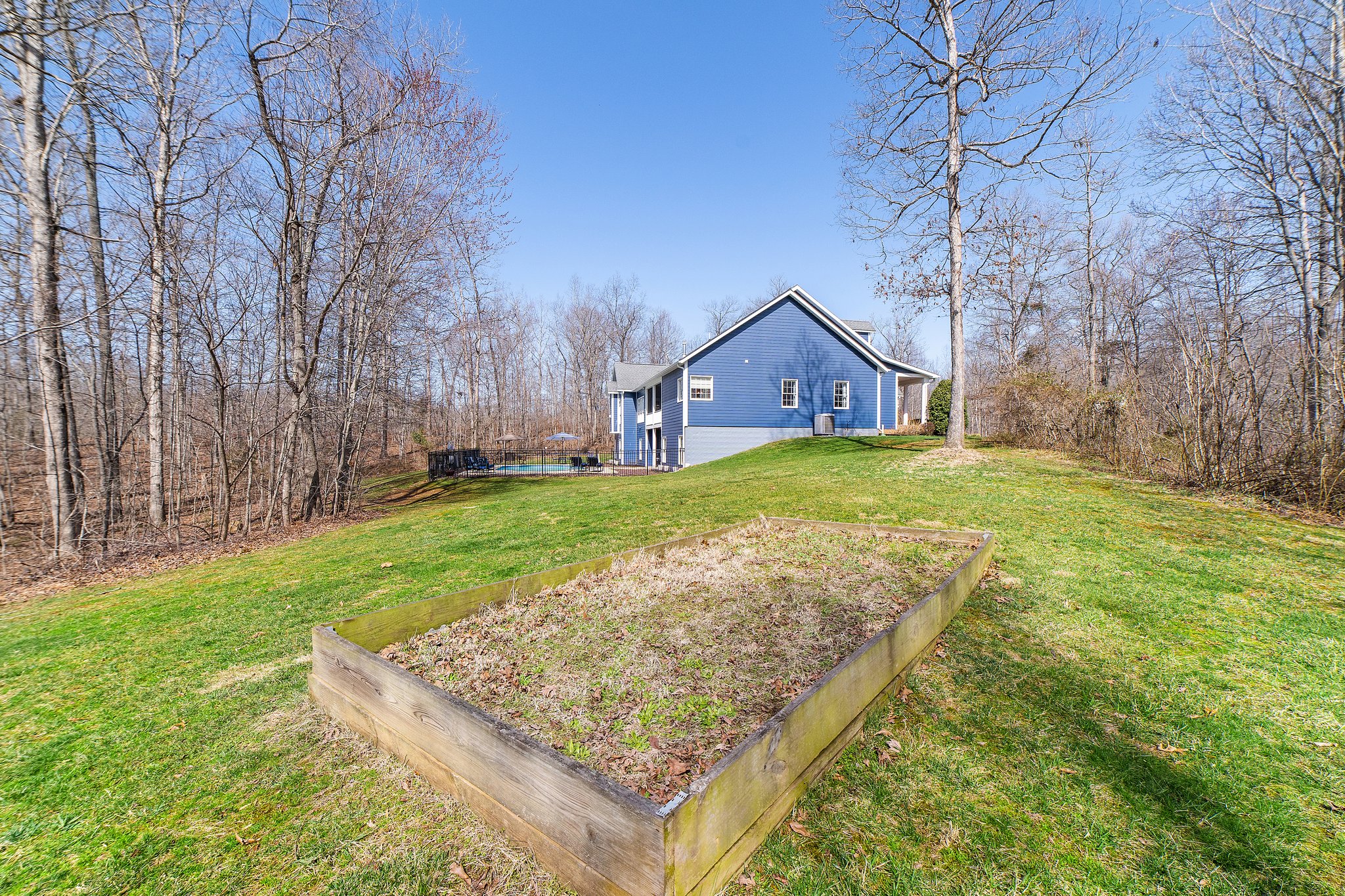 15080 Kimber Ln, Culpeper, VA 22701, USA Photo 101