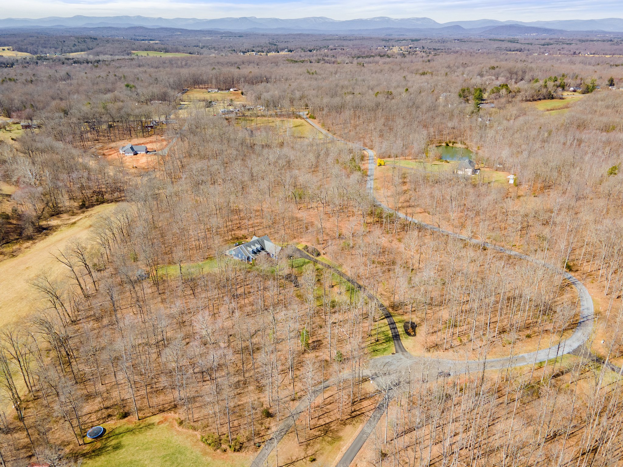 15080 Kimber Ln, Culpeper, VA 22701, USA Photo 3