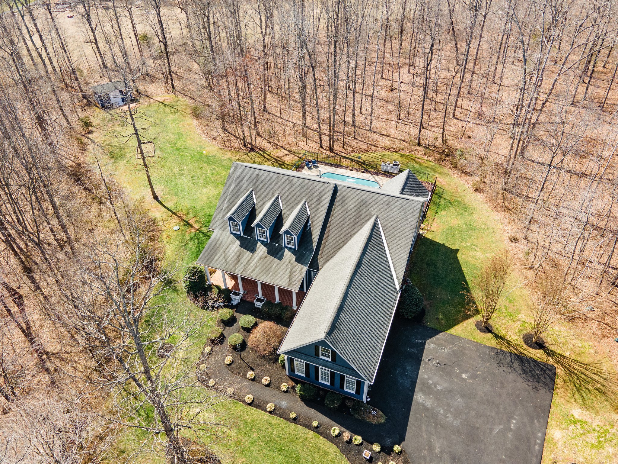 15080 Kimber Ln, Culpeper, VA 22701, USA Photo 7