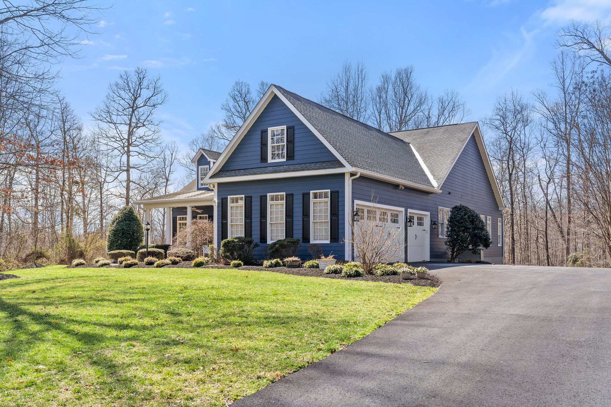 15080 Kimber Ln, Culpeper, VA 22701, USA Photo 120