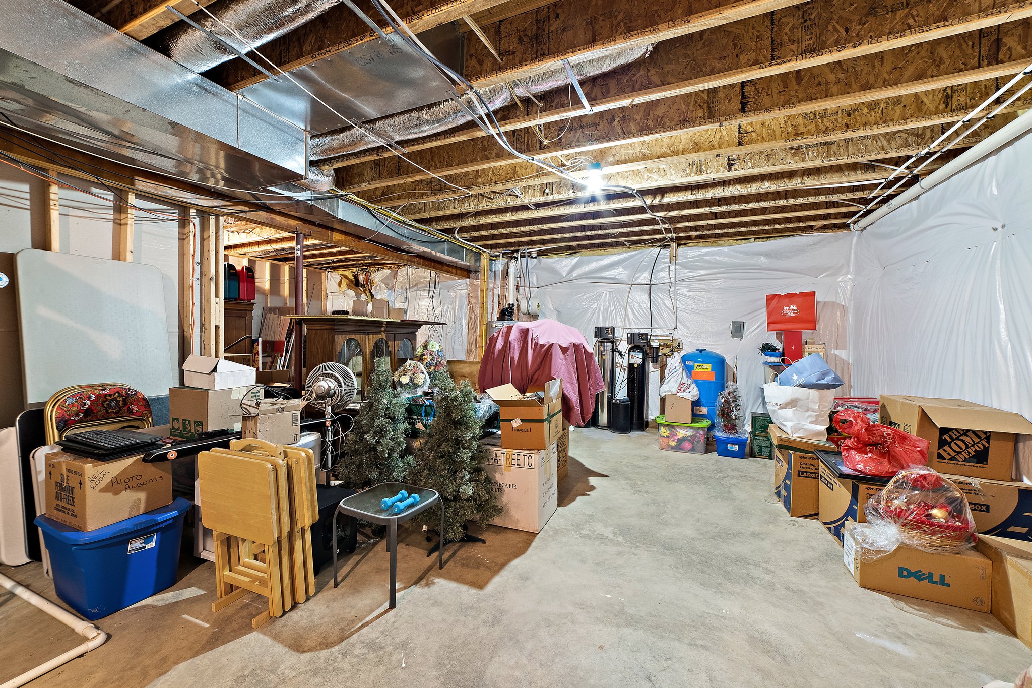 15080 Kimber Ln, Culpeper, VA 22701, USA Photo 66