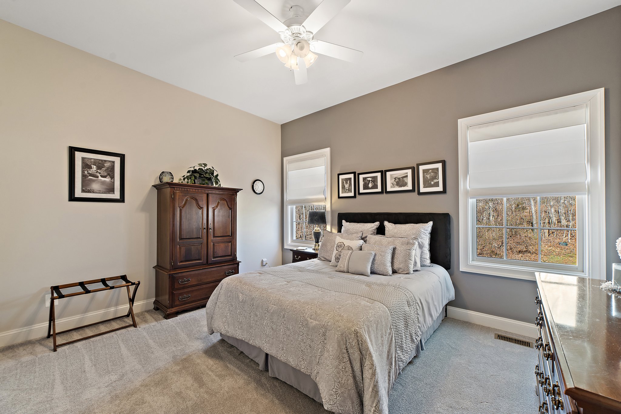 15080 Kimber Ln, Culpeper, VA 22701, USA Photo 57