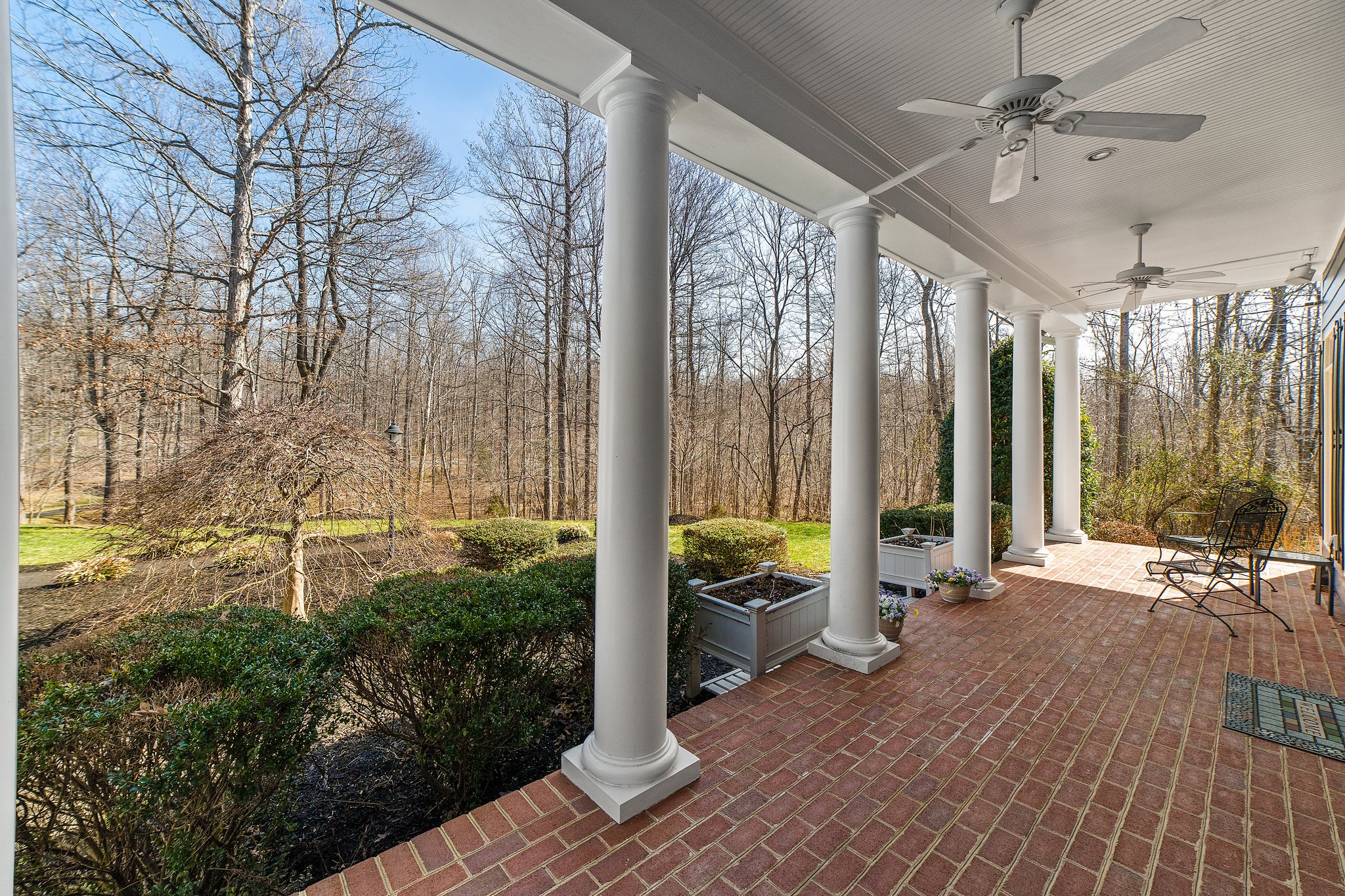 15080 Kimber Ln, Culpeper, VA 22701, USA Photo 107