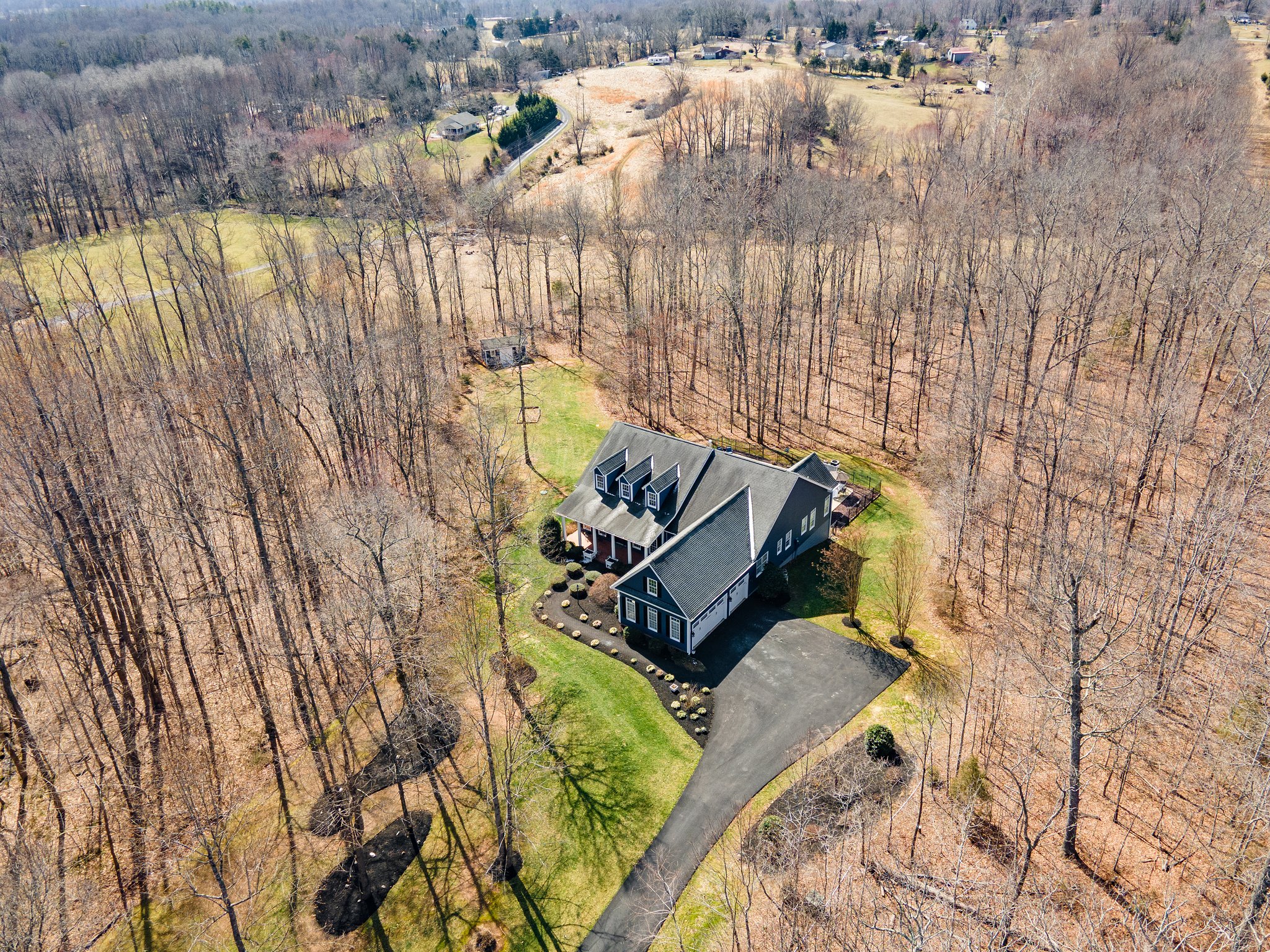 15080 Kimber Ln, Culpeper, VA 22701, USA Photo 5