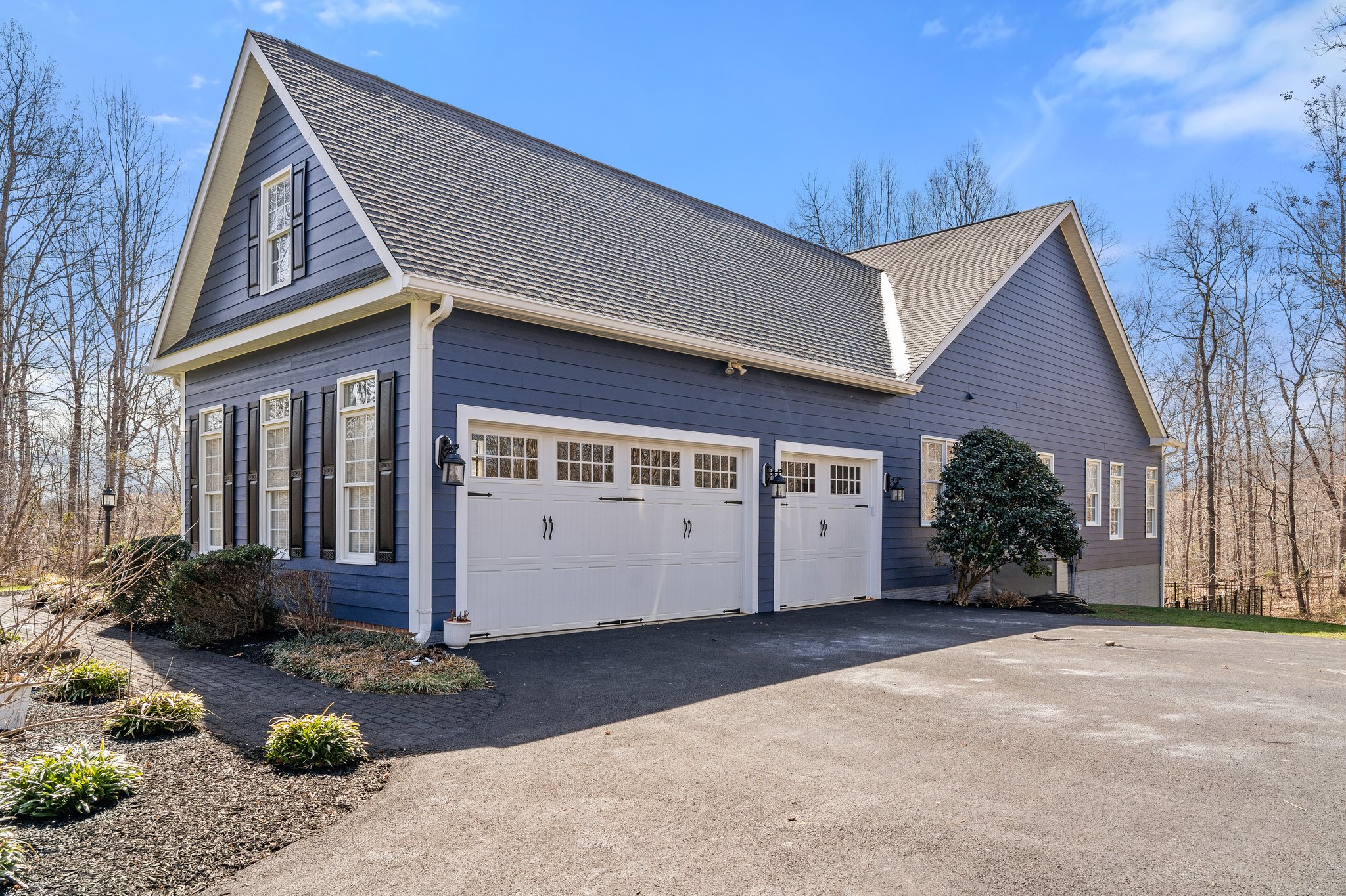 15080 Kimber Ln, Culpeper, VA 22701, USA Photo 117