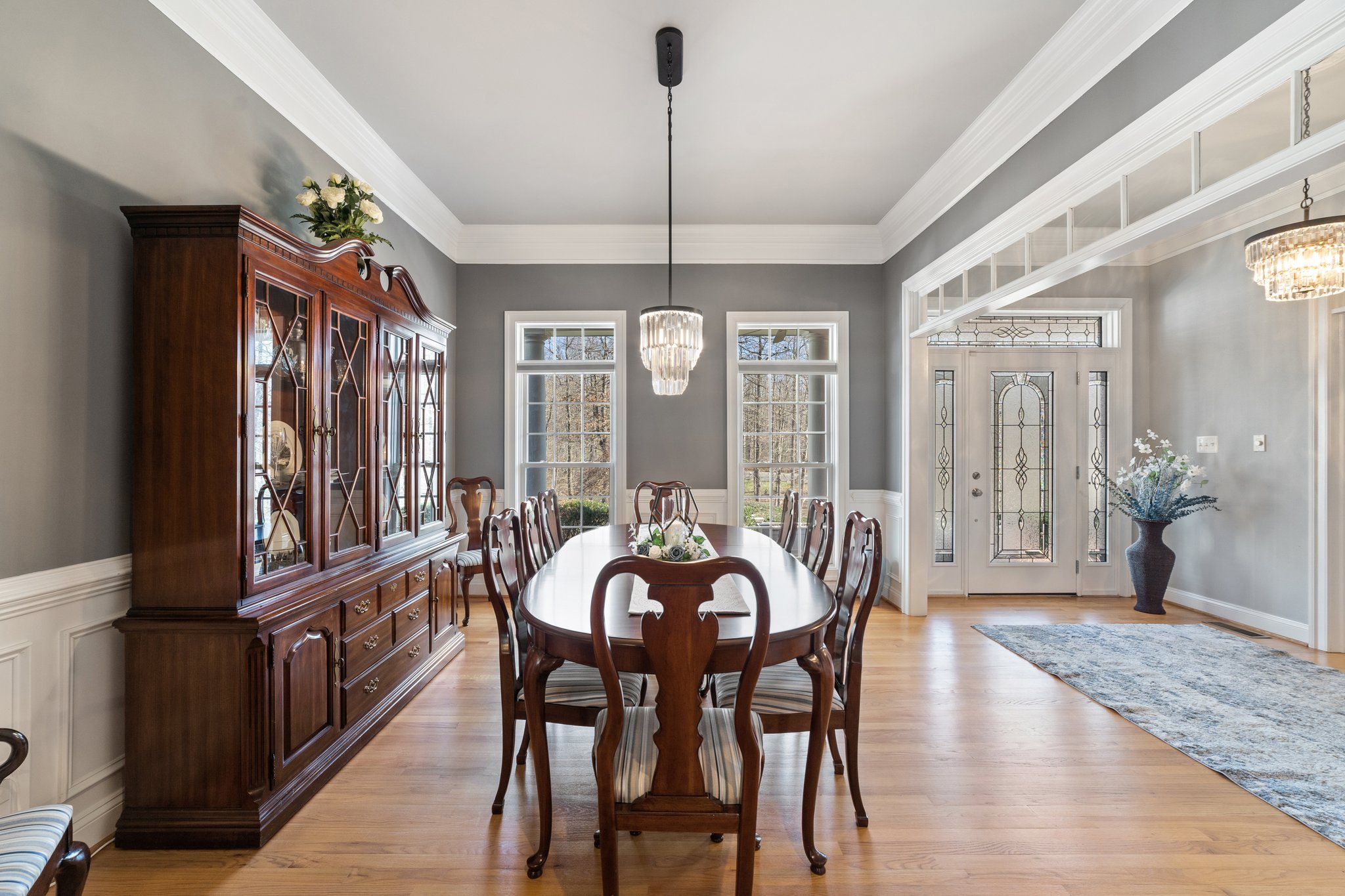 15080 Kimber Ln, Culpeper, VA 22701, USA Photo 23