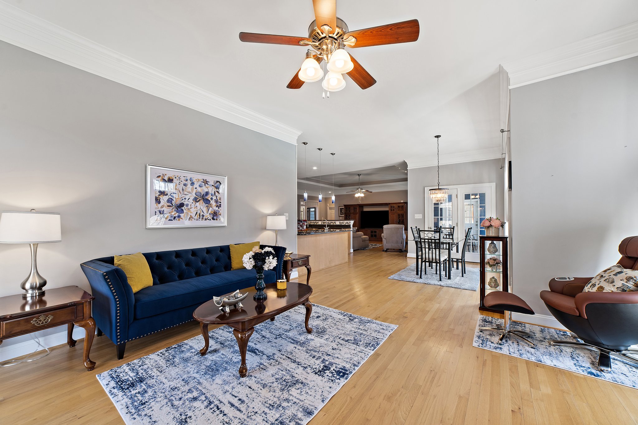 15080 Kimber Ln, Culpeper, VA 22701, USA Photo 54