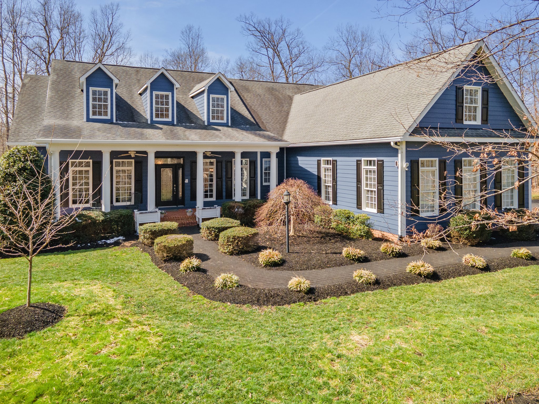 15080 Kimber Ln, Culpeper, VA 22701, USA Photo 12