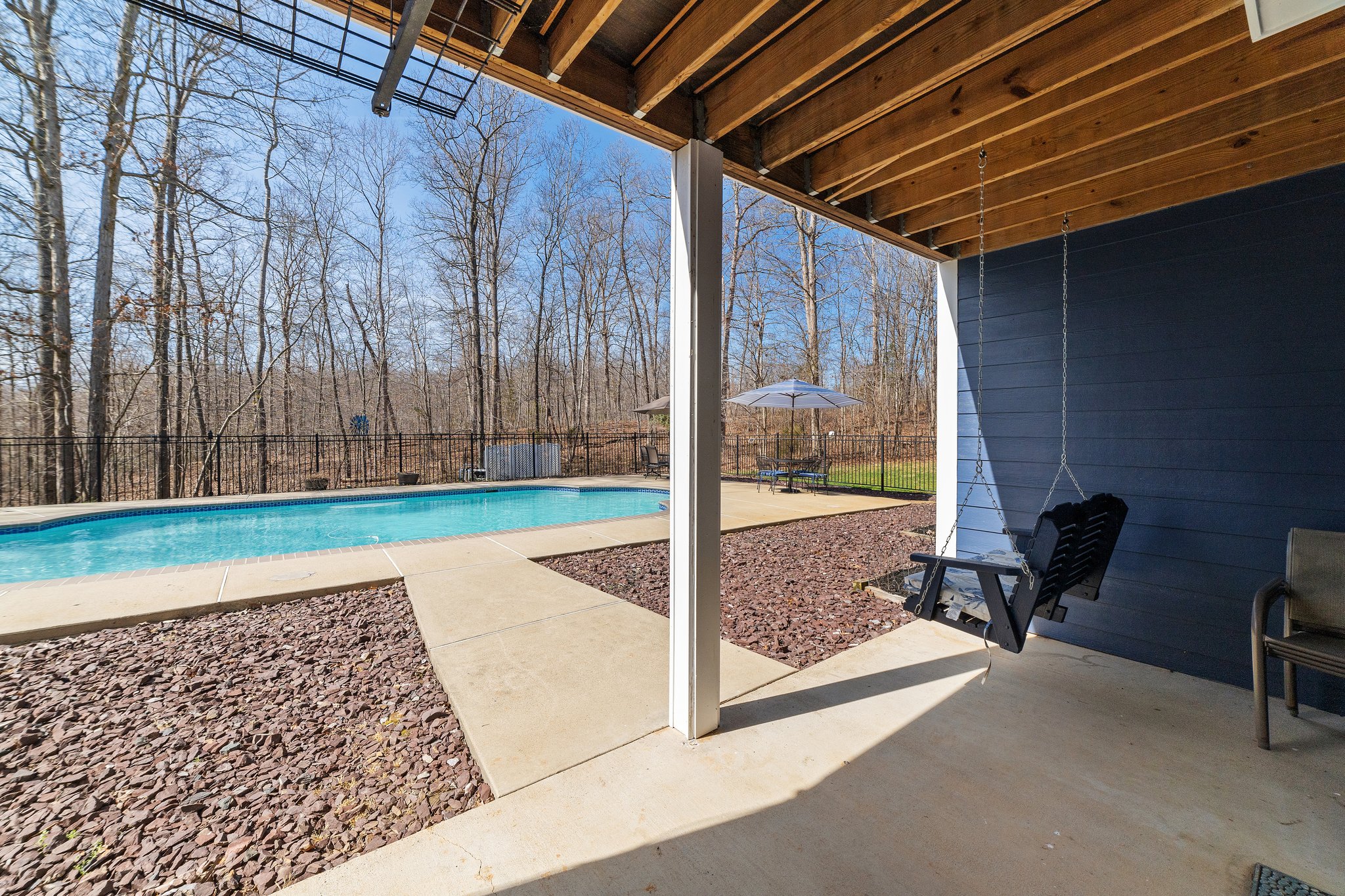 15080 Kimber Ln, Culpeper, VA 22701, USA Photo 83