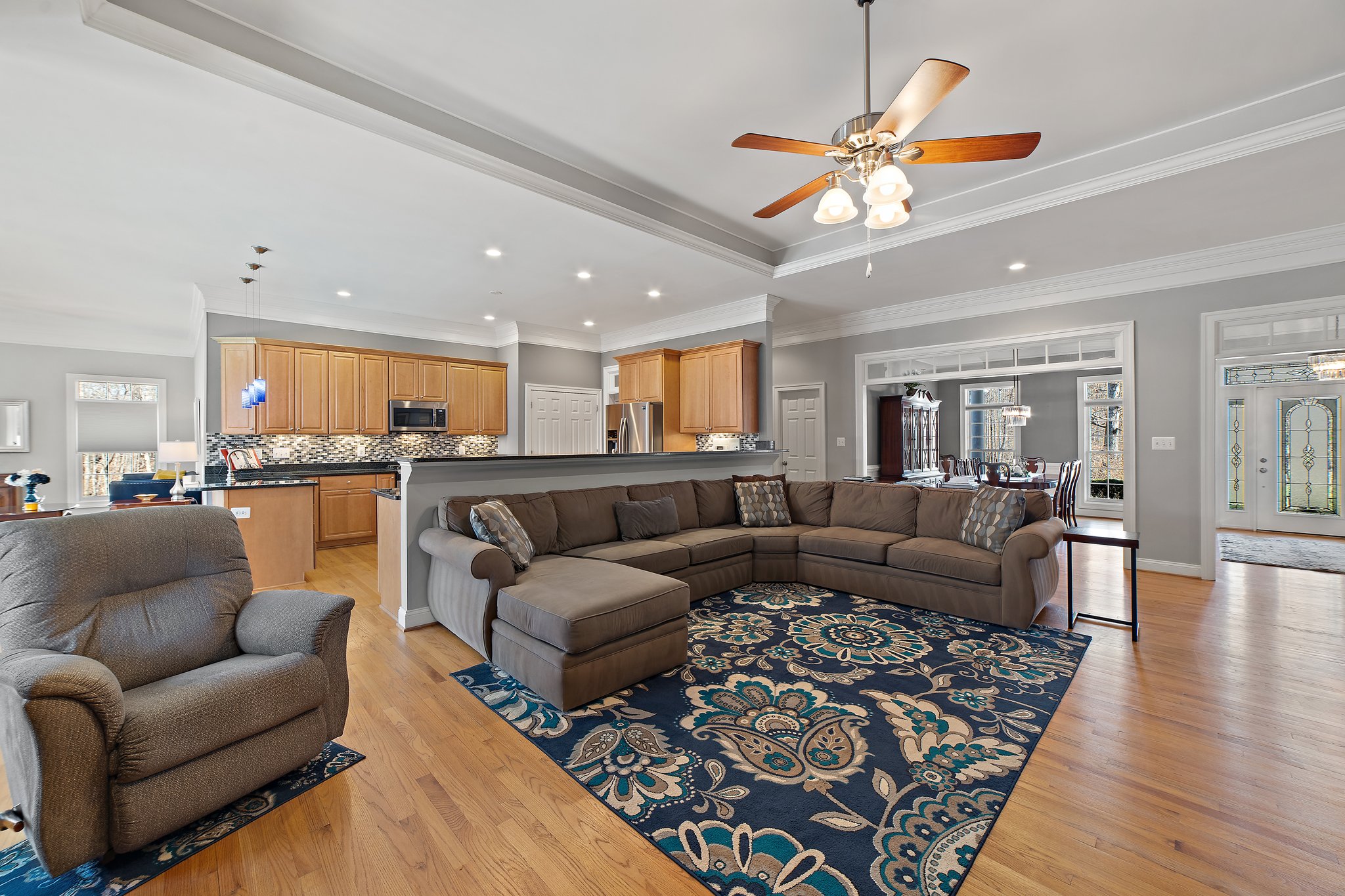 15080 Kimber Ln, Culpeper, VA 22701, USA Photo 38