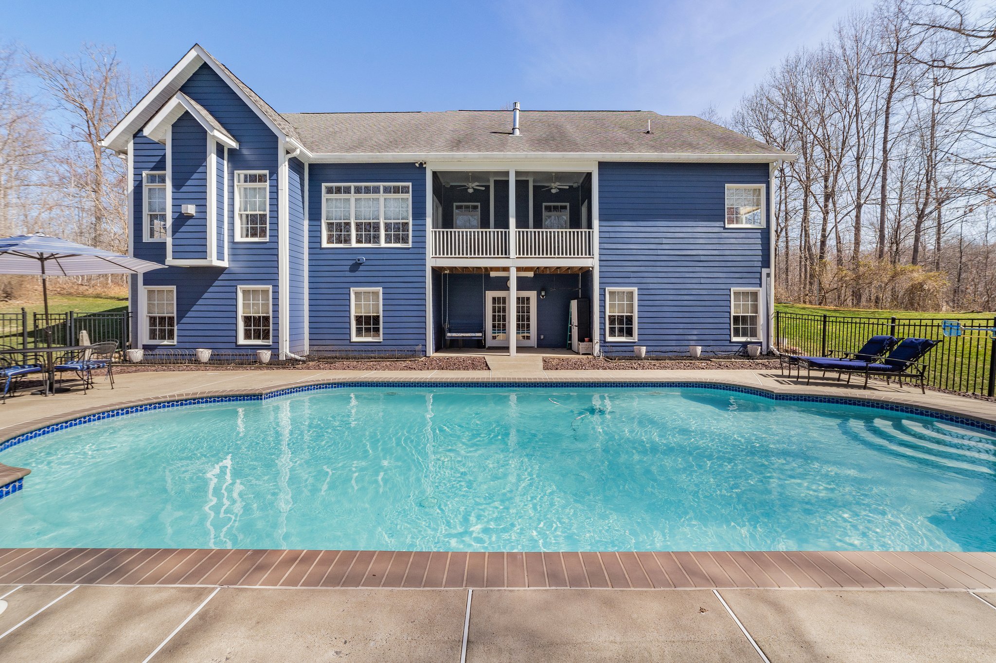 15080 Kimber Ln, Culpeper, VA 22701, USA Photo 92
