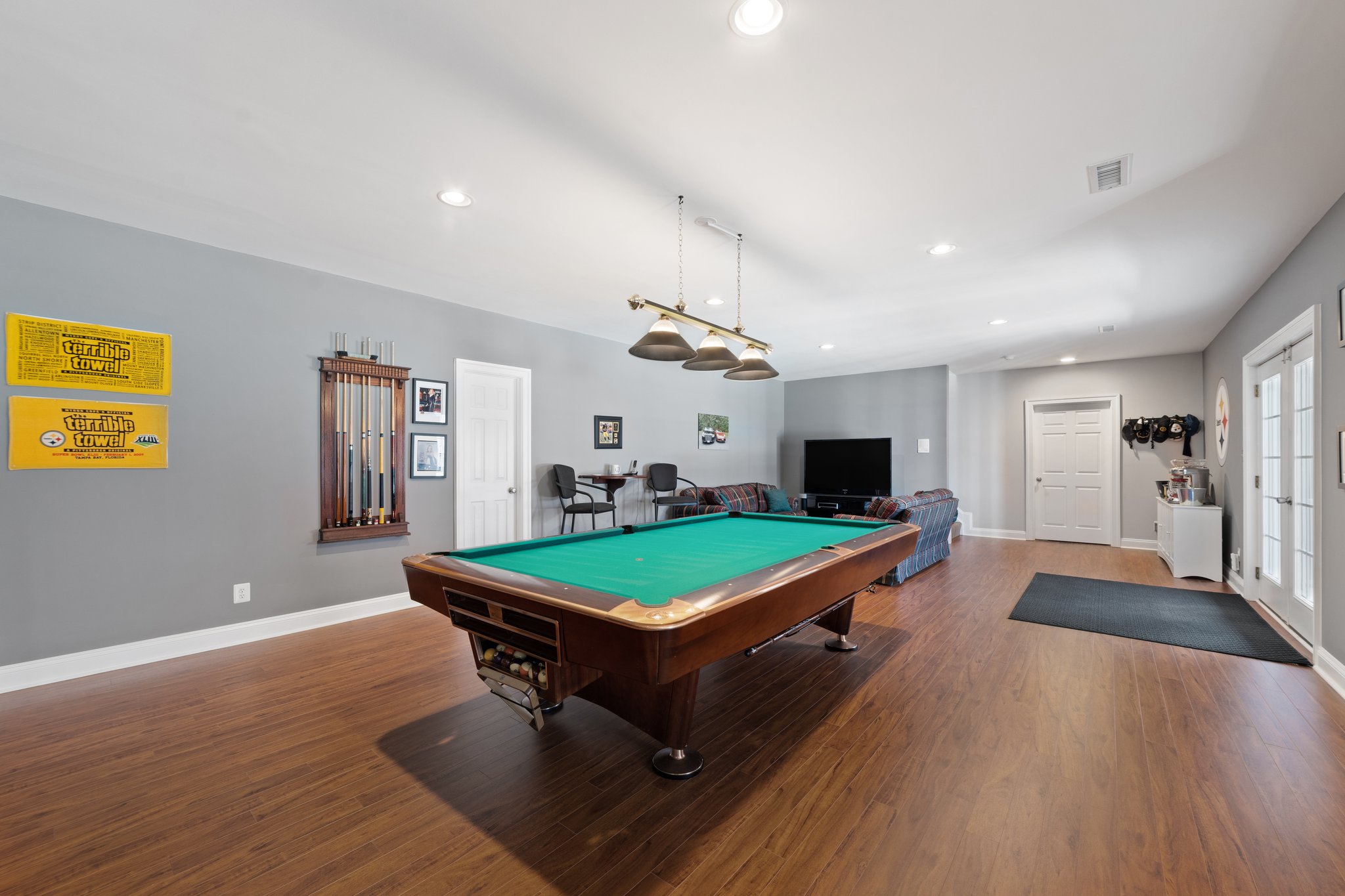 15080 Kimber Ln, Culpeper, VA 22701, USA Photo 75