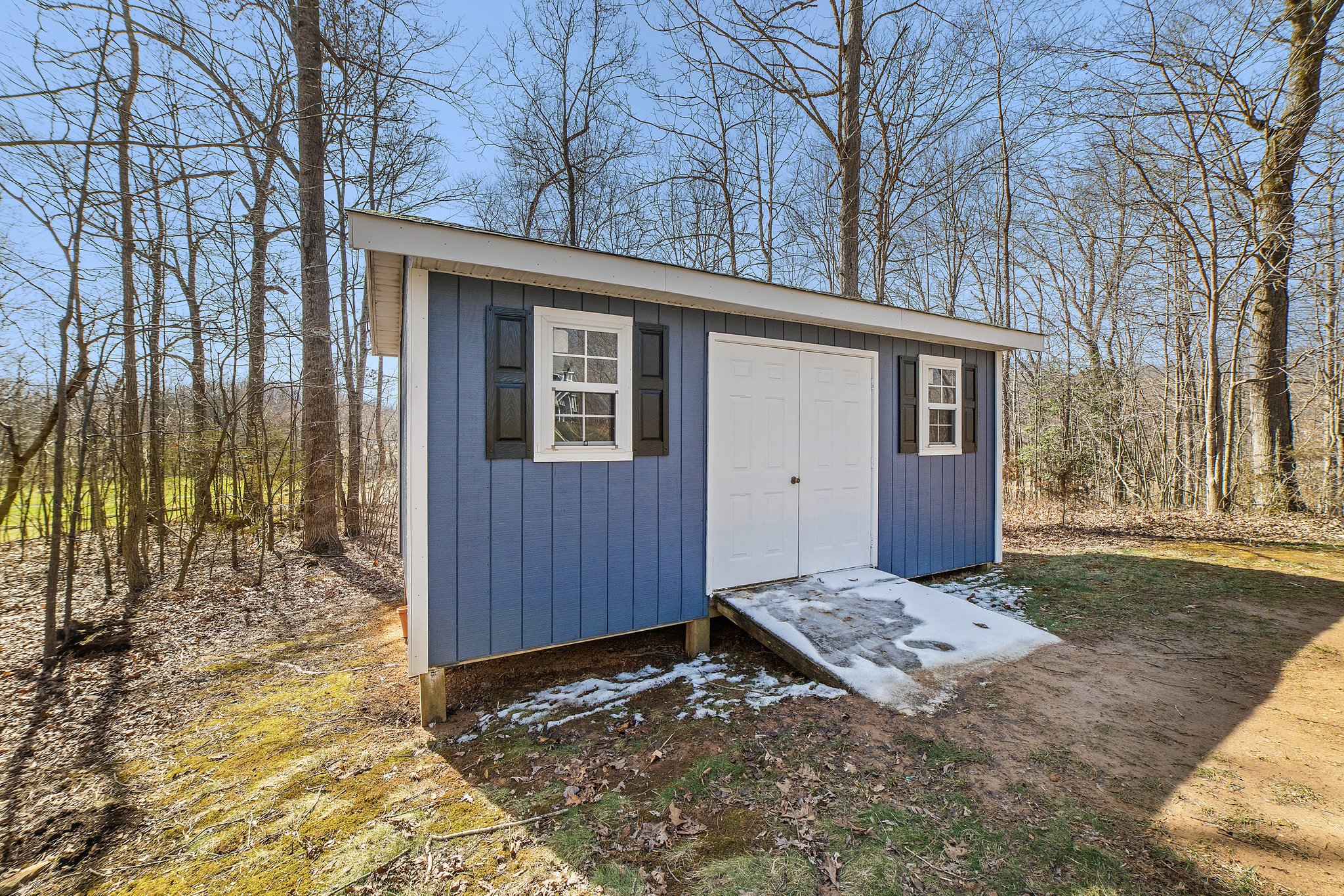 15080 Kimber Ln, Culpeper, VA 22701, USA Photo 102