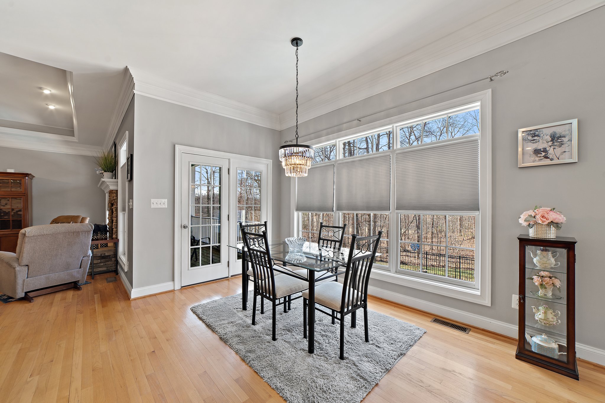 15080 Kimber Ln, Culpeper, VA 22701, USA Photo 49