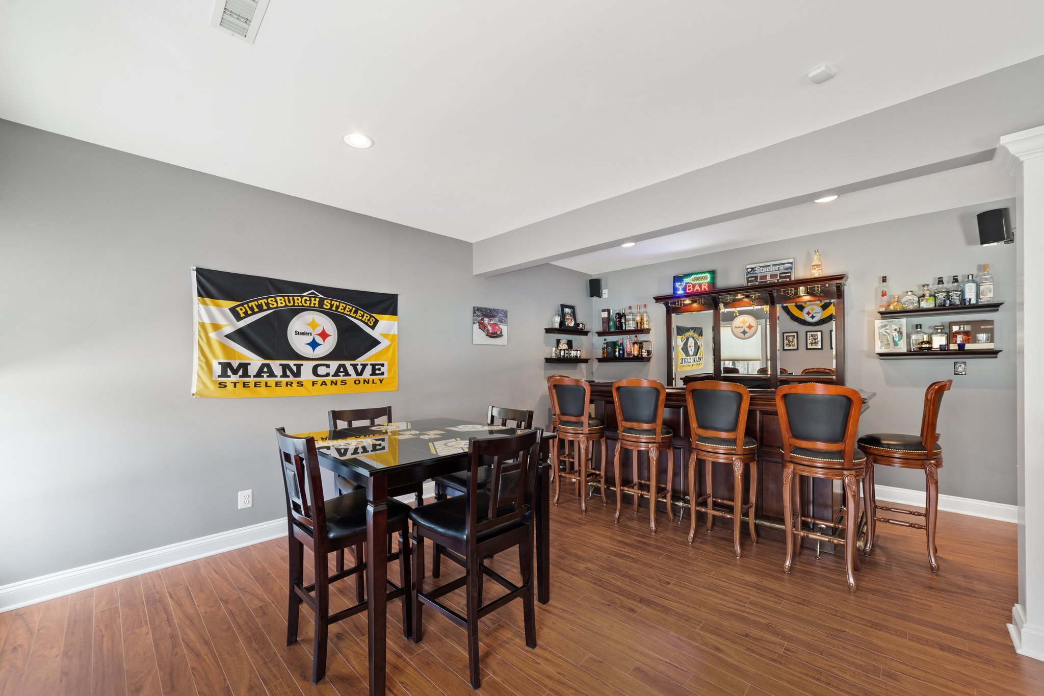 15080 Kimber Ln, Culpeper, VA 22701, USA Photo 81