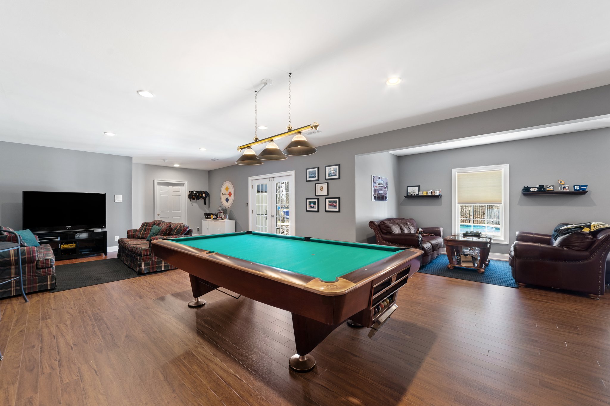 15080 Kimber Ln, Culpeper, VA 22701, USA Photo 74