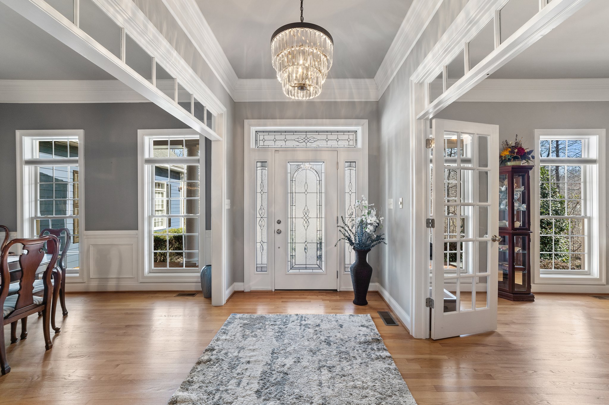 15080 Kimber Ln, Culpeper, VA 22701, USA Photo 17