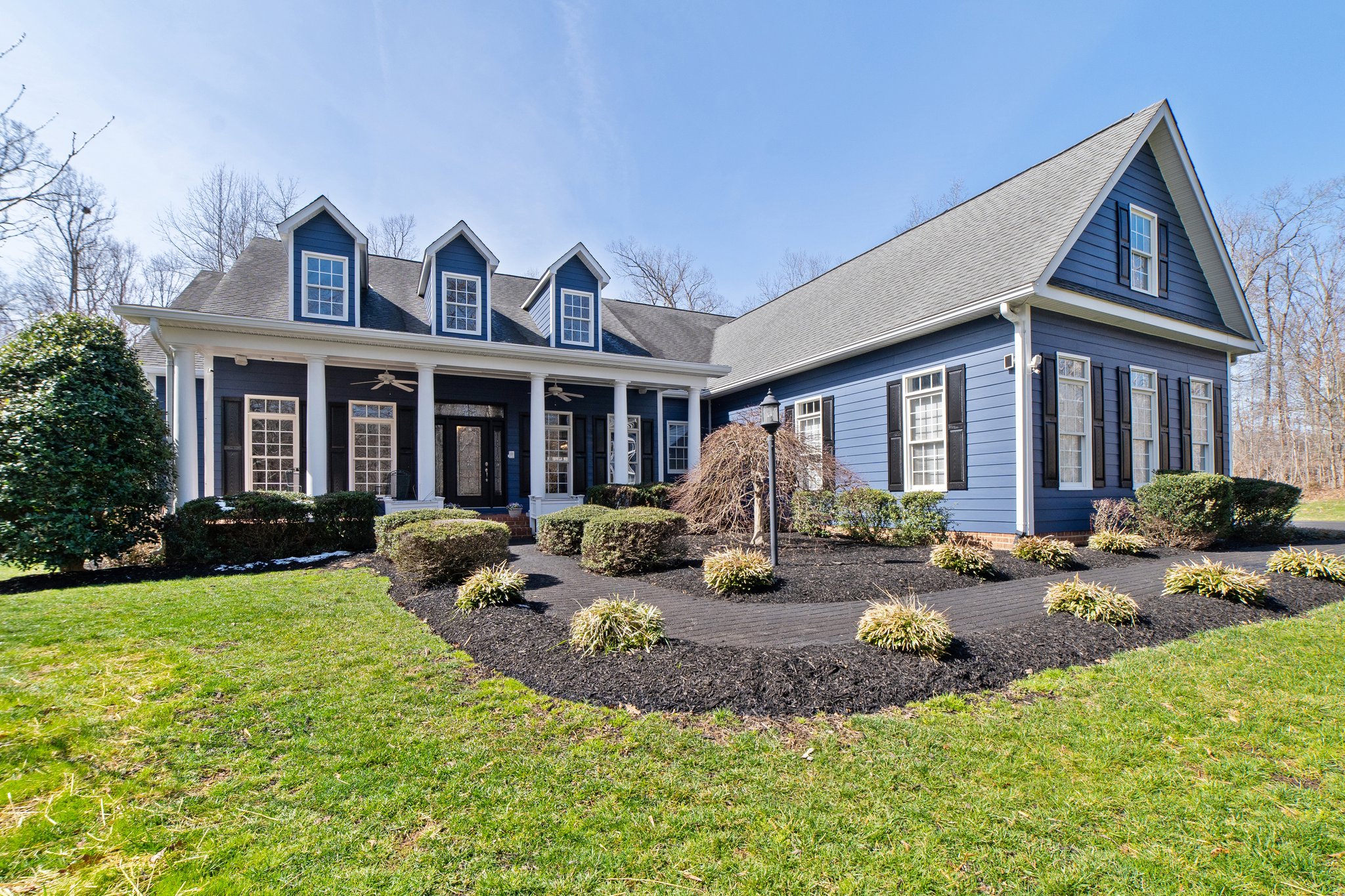 15080 Kimber Ln, Culpeper, VA 22701, USA Photo 110
