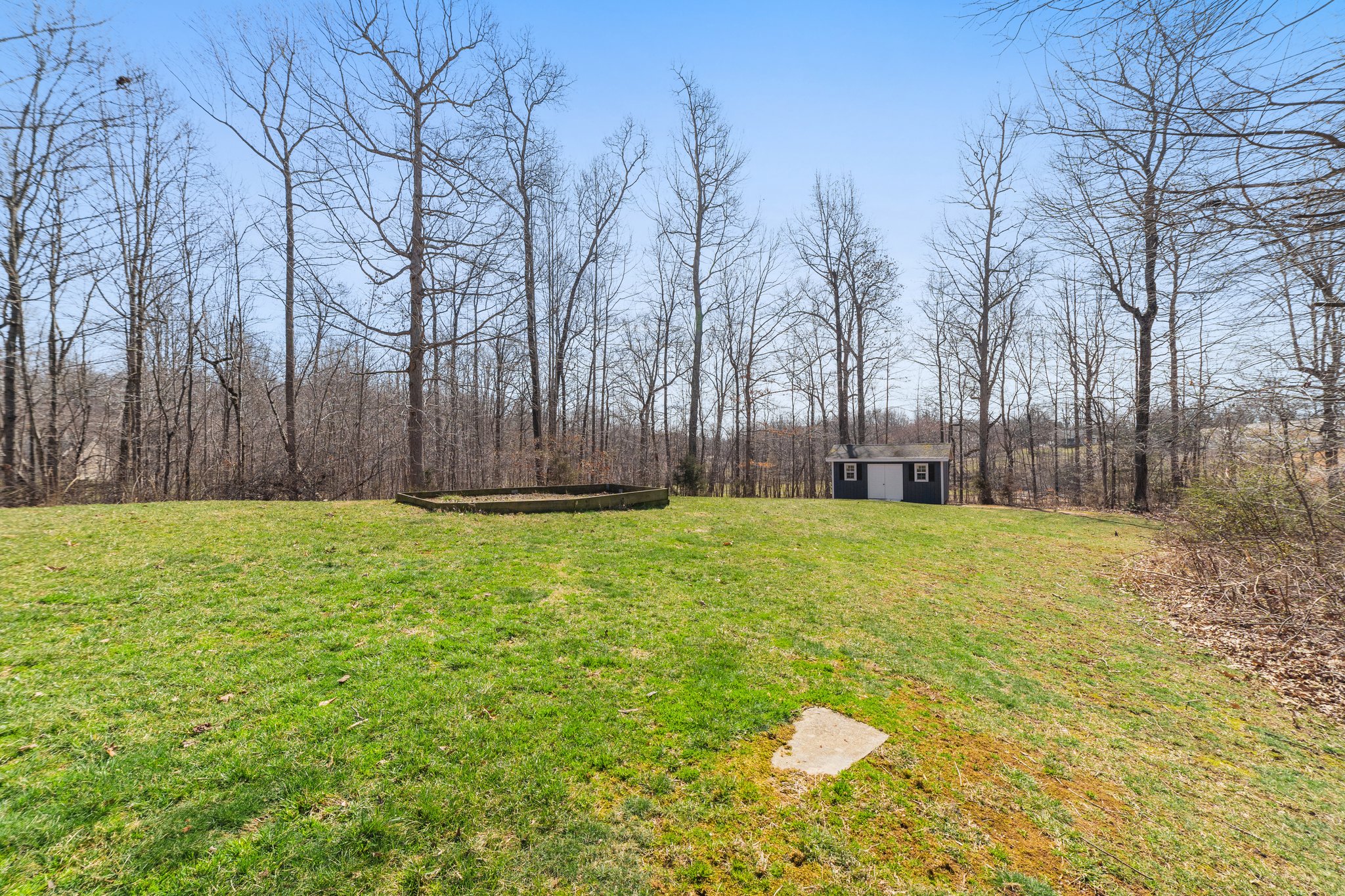15080 Kimber Ln, Culpeper, VA 22701, USA Photo 99