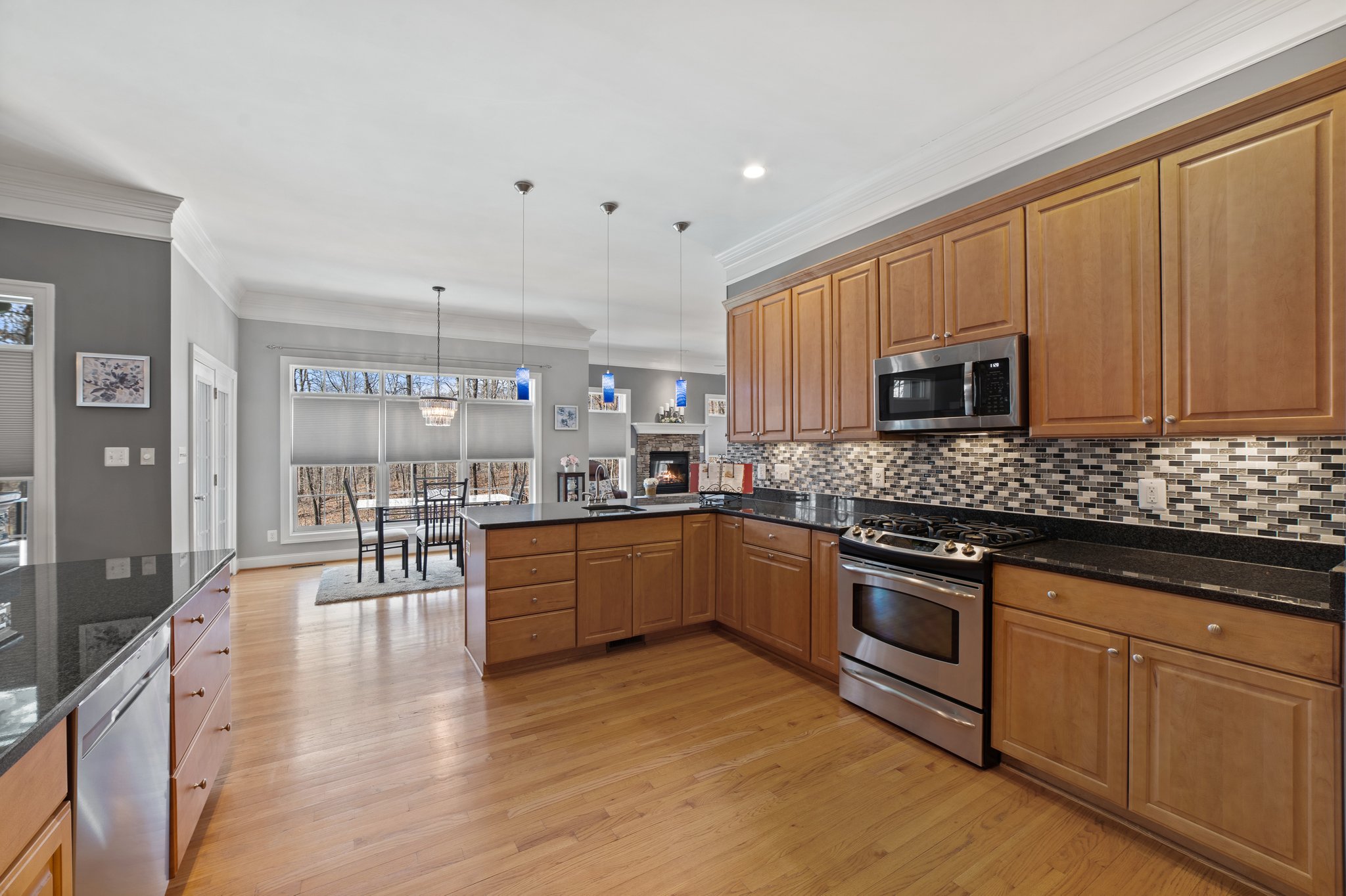 15080 Kimber Ln, Culpeper, VA 22701, USA Photo 46