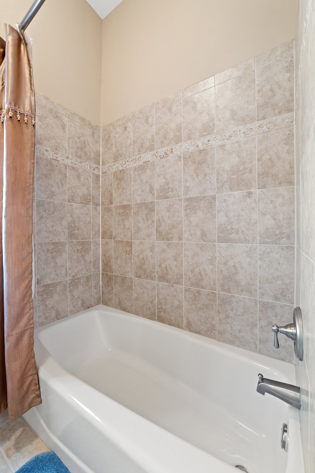 15080 Kimber Ln, Culpeper, VA 22701, USA Photo 60