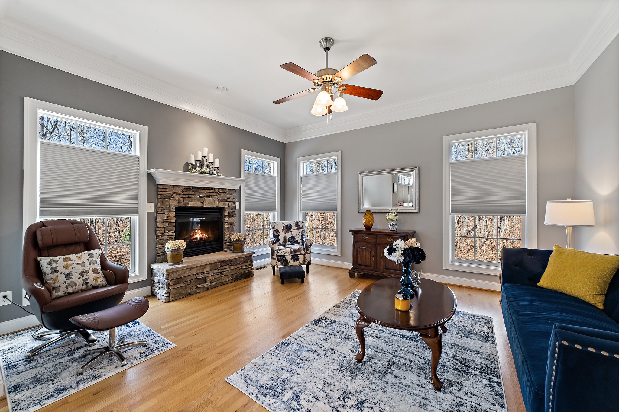 15080 Kimber Ln, Culpeper, VA 22701, USA Photo 52