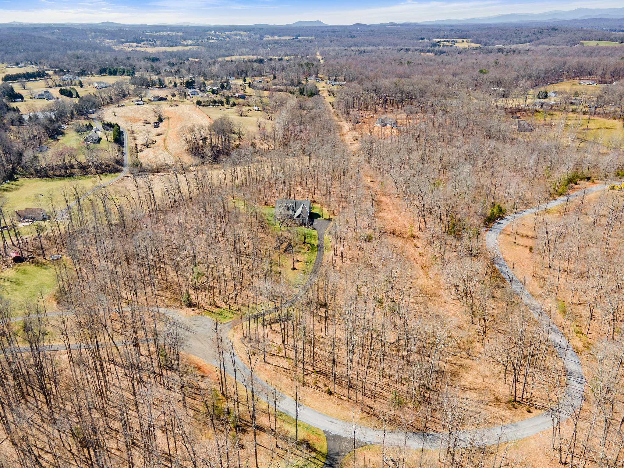 15080 Kimber Ln, Culpeper, VA 22701, USA Photo 1