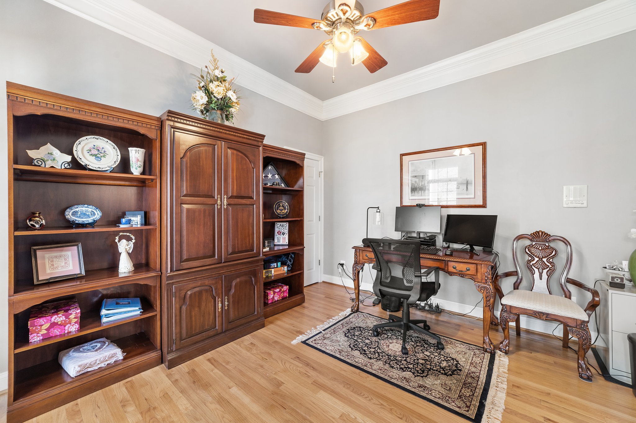 15080 Kimber Ln, Culpeper, VA 22701, USA Photo 20