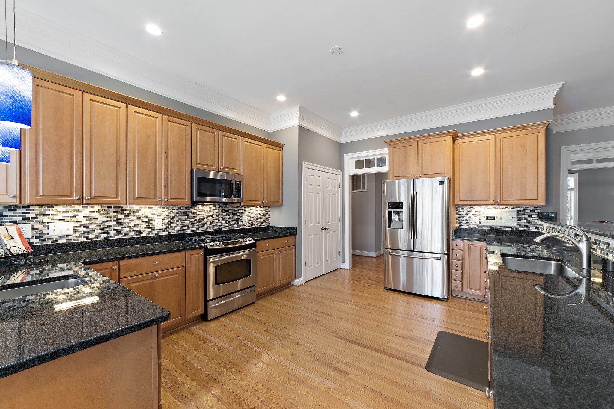 15080 Kimber Ln, Culpeper, VA 22701, USA Photo 43