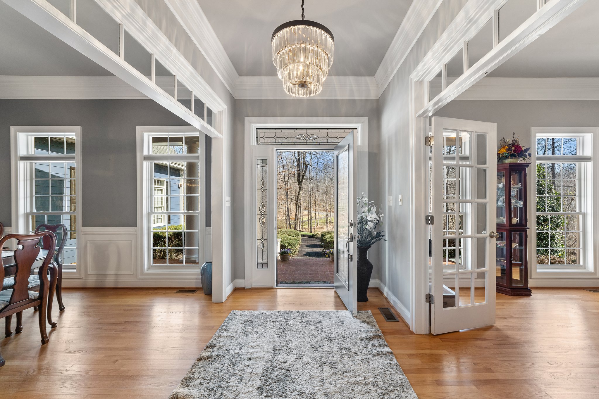 15080 Kimber Ln, Culpeper, VA 22701, USA Photo 18