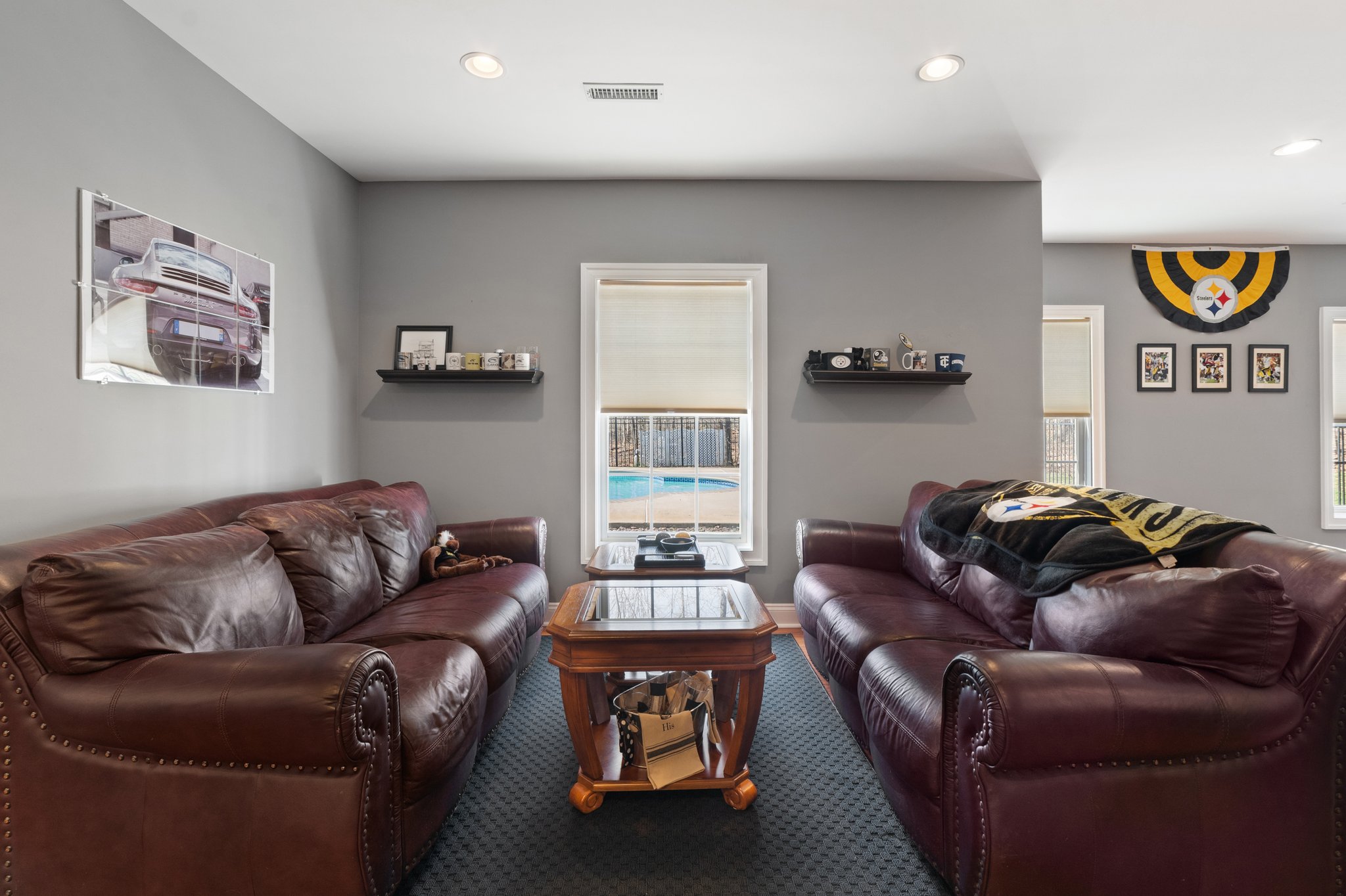 15080 Kimber Ln, Culpeper, VA 22701, USA Photo 76