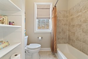 15080 Kimber Ln, Culpeper, VA 22701, USA Photo 58