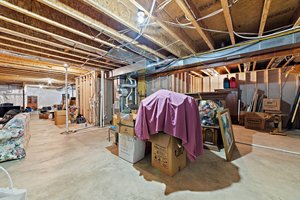 15080 Kimber Ln, Culpeper, VA 22701, USA Photo 66