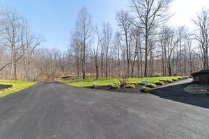 15080 Kimber Ln, Culpeper, VA 22701, USA Photo 115