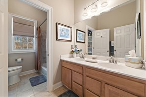 15080 Kimber Ln, Culpeper, VA 22701, USA Photo 57