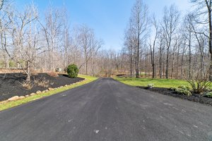 15080 Kimber Ln, Culpeper, VA 22701, USA Photo 114