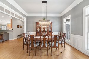 15080 Kimber Ln, Culpeper, VA 22701, USA Photo 20
