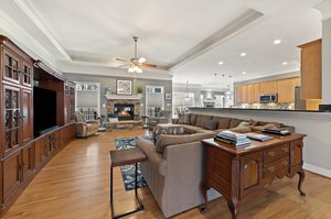15080 Kimber Ln, Culpeper, VA 22701, USA Photo 34