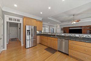 15080 Kimber Ln, Culpeper, VA 22701, USA Photo 43