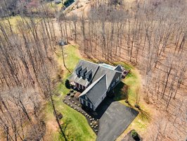 15080 Kimber Ln, Culpeper, VA 22701, USA Photo 5