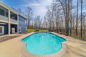 15080 Kimber Ln, Culpeper, VA 22701, USA Photo 89