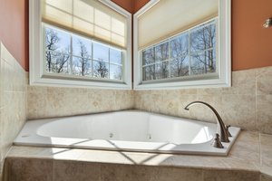 15080 Kimber Ln, Culpeper, VA 22701, USA Photo 31