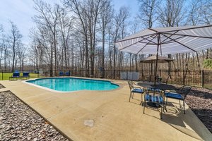 15080 Kimber Ln, Culpeper, VA 22701, USA Photo 87