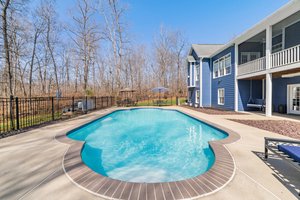 15080 Kimber Ln, Culpeper, VA 22701, USA Photo 94