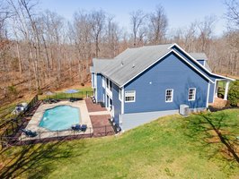 15080 Kimber Ln, Culpeper, VA 22701, USA Photo 8