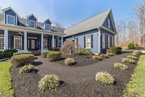 15080 Kimber Ln, Culpeper, VA 22701, USA Photo 105