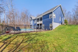 15080 Kimber Ln, Culpeper, VA 22701, USA Photo 97