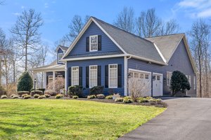 15080 Kimber Ln, Culpeper, VA 22701, USA Photo 118